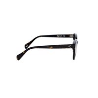Montura de gafas Costantino Toffoli Mujer T097-627 - T097-627